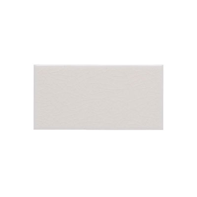 Adex USA Adex Usa Hampton 3 X 6 Bisque Tile  &  Stone