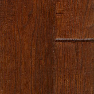 Anderson Anderson Cimarron Chestnut Hardwood Flooring