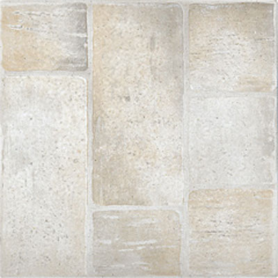 Megatrade Corp. Megatrade Corp. Romanica 13 X 13 Tortora Gray Tile  &  Stone