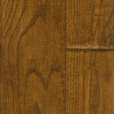 Anderson Anderson Cimarron Unfinished Solid Unfinished Bay Hsro5696