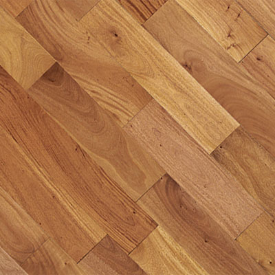 Johnson Johnson Carnaval 5 Inch Brazilian Oak Amendoin Hardwood Flooring