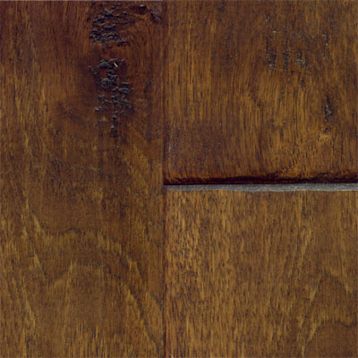 Anderson Anderson Cimarron Unfinished Solid Unfinished Dun Hsh5696