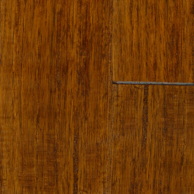 Anderson Anderson Cimarron Unfinished Solid Unfinished Sorrel Hsh5696