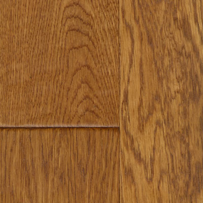 Robbins Robbins Halifax Hand Sculpted Oak Autumn Gold Hardwood Flooring