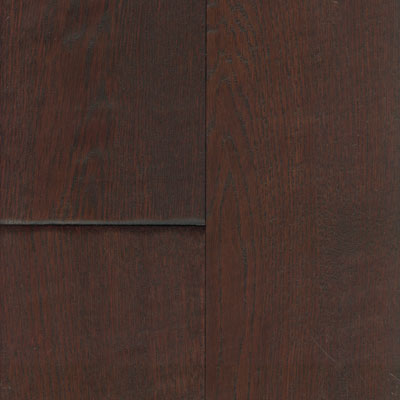 Robbins Robbins Halifax Hand Sculpted Oak Coffee Bean Hardwood Flooring