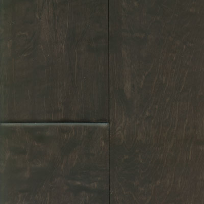 Robbins Robbins Halifax Hand Sculpted Maple Black Forest Hardwood Flooring