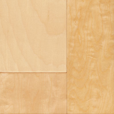 Robbins Robbins Halifax Hand Sculpted Maple Scandia Light Hardwood Flooring