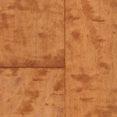 Robbins Robbins Halifax Hand Sculpted Maple Tuscan Tan Hardwood Flooring