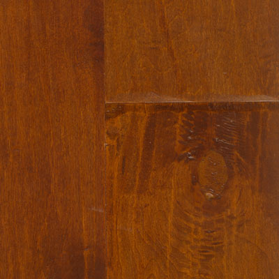 Mannington Mannington Gatehouse Maple Plank Coffee Hardwood Flooring