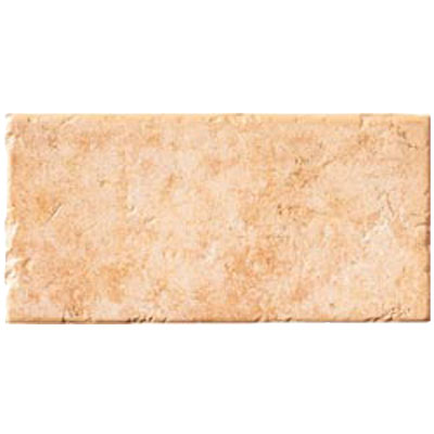 Lea Ceramiche Lea Ceramiche Ancient Jerusalem 6 X 12 Cedron Gold Lj5788