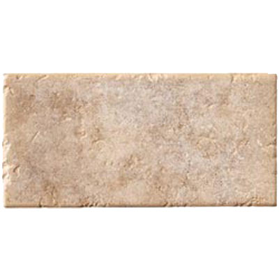 Lea Ceramiche Lea Ceramiche Ancient Jerusalem 6 X 12 Ghigon Beige Lj5888