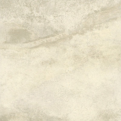 Orchid Ceramics Orchid Ceramics Chisel 12 X 18 Desert Beige Tile  &  Stone