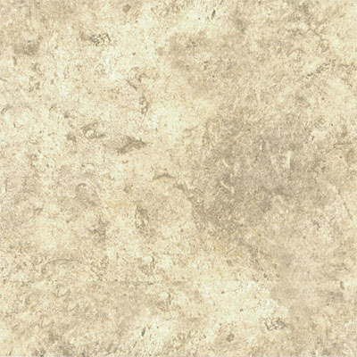 Orchid Ceramics Orchid Ceramics Sculpt 6 X 6 Treviso Crema Tile  &  Stone