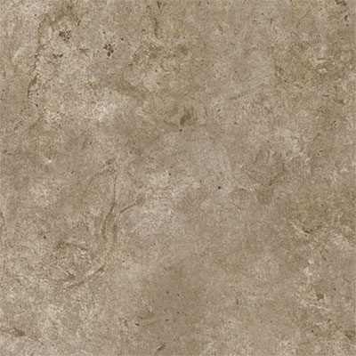 Orchid Ceramics Orchid Ceramics Sculpt 12 X 12 Toscano Noce Tile  &  Stone