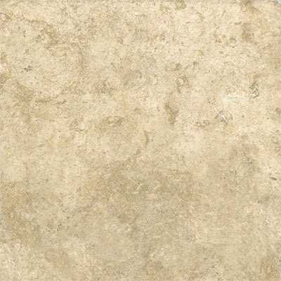 Orchid Ceramics Orchid Ceramics Sculpt 19 X 19 Giallo Antico Tile  &  Stone