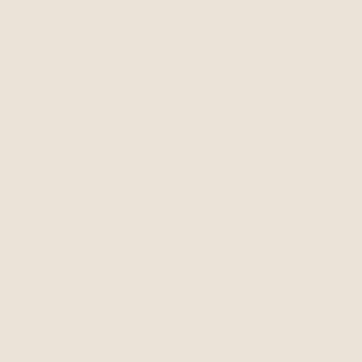 United States Ceramic Tile United States Ceramic Tile Color Collection 4 X 4 Bright Glaze Biscuit Tile  &  Stone