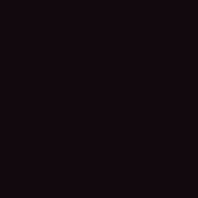 United States Ceramic Tile United States Ceramic Tile Color Collection 4 X 4 Bright Glaze Black Tile  &  Stone