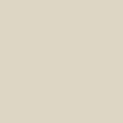 United States Ceramic Tile United States Ceramic Tile Color Collection 4 X 4 Bright Glaze Bone Tile  &  Stone