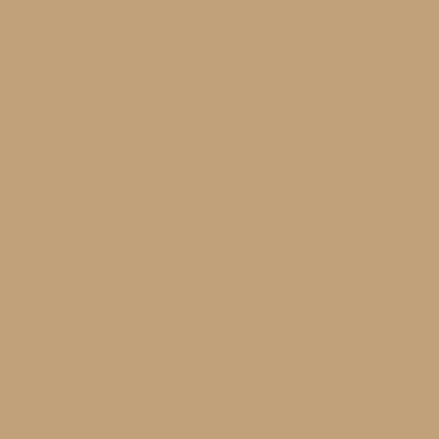 United States Ceramic Tile United States Ceramic Tile Color Collection 4 X 4 Bright Glaze Camel Tile  &  Stone