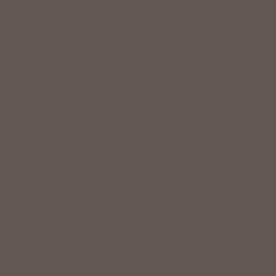 United States Ceramic Tile United States Ceramic Tile Color Collection 4 X 4 Bright Glaze Cocoa Tile  &  Stone