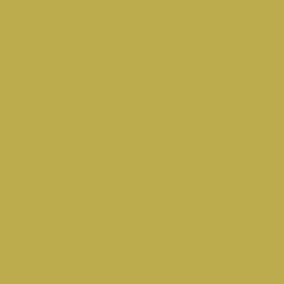 United States Ceramic Tile United States Ceramic Tile Color Collection 4 X 4 Bright Glaze Chartreuse Tile  &  Stone