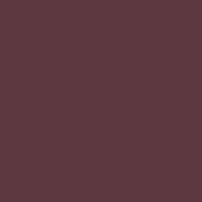 United States Ceramic Tile United States Ceramic Tile Color Collection 4 X 4 Bright Glaze Claret Tile  &  Stone