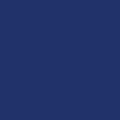 United States Ceramic Tile United States Ceramic Tile Color Collection 4 X 4 Bright Glaze Cobalt Tile  &  Stone