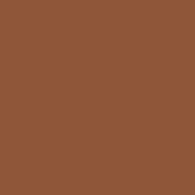 United States Ceramic Tile United States Ceramic Tile Color Collection 4 X 4 Bright Glaze Copper Tile  &  Stone