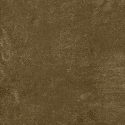 American Florim American Florim Woodlands 12 X 12 Autumn Creek Tile  &  Stone