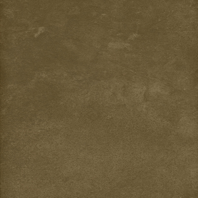 American Florim American Florim Woodlands 12 X 12 Winter Hill Tile  &  Stone