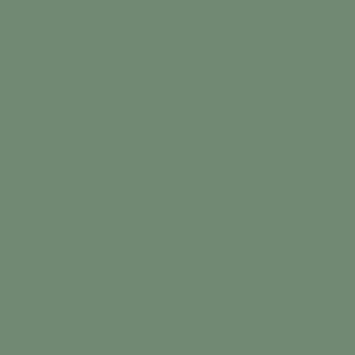 United States Ceramic Tile United States Ceramic Tile Color Collection 6 X 6 Matte Glaze Rainforest Tile  &  Stone