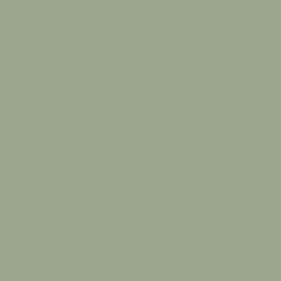 United States Ceramic Tile United States Ceramic Tile Color Collection 6 X 6 Matte Glaze Spring Green Tile  &  Stone