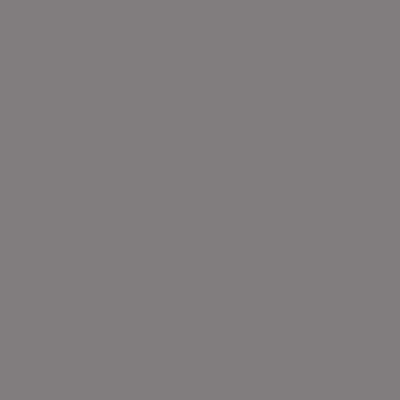 United States Ceramic Tile United States Ceramic Tile Color Collection 6 X 6 Matte Glaze Taupe Tile  &  Stone