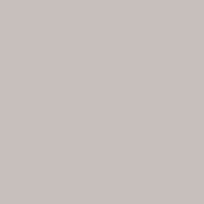 United States Ceramic Tile United States Ceramic Tile Color Collection 6 X 6 Matte Glaze Tender Gray Tile  &  Stone