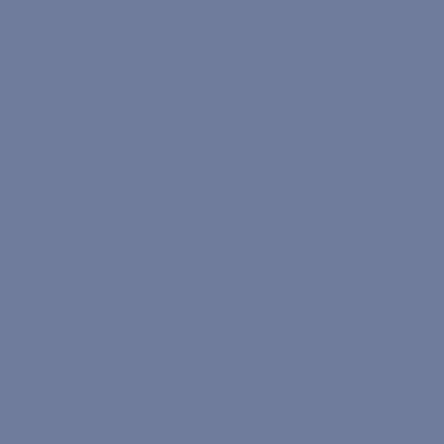 United States Ceramic Tile United States Ceramic Tile Color Collection 6 X 6 Matte Glaze Wedgewood Tile  &  Stone