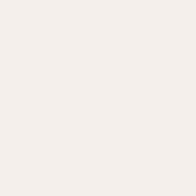 United States Ceramic Tile United States Ceramic Tile Color Collection 6 X 6 Matte Glaze White Tile  &  Stone