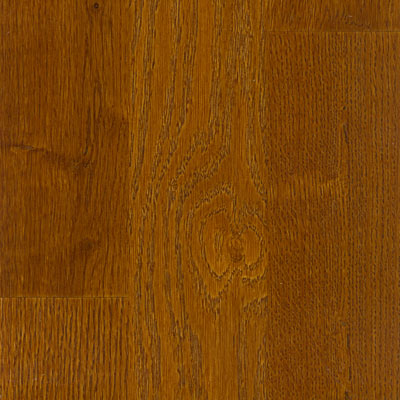 Barlinek Barlinek Barclick 3-strip Oak Antic Hardwood Flooring