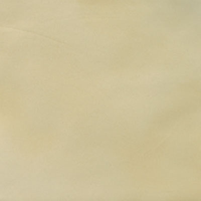 Horus Art Ceramiche Horus Art Ceramiche Broadway 4 X 4 Crema Tile  &  Stone