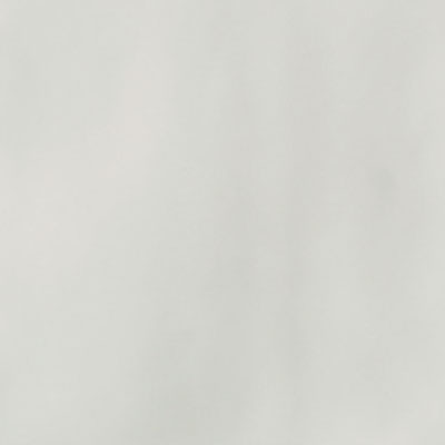 Horus Art Ceramiche Horus Art Ceramiche Broadway 4 X 4 Latte Tile  &  Stone