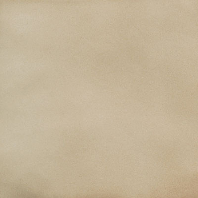 Horus Art Ceramiche Horus Art Ceramiche Broadway 4 X 4 Nocciola Tile  &  Stone