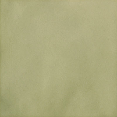 Horus Art Ceramiche Horus Art Ceramiche Broadway 4 X 4 Pistacchio Tile  &  Stone