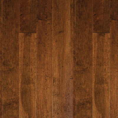 Preverco Preverco Engenius 3 1 / 4 Hard Maple Select Cappuccino Hardwood Flooring