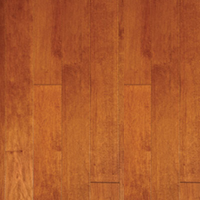 Preverco Preverco Engenius 3 1 / 4 Hard Maple Select Sierra Hardwood Flooring