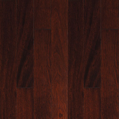 Preverco Preverco Engenius 3 1 / 4 Jatoba Bourbon Hardwood Flooring