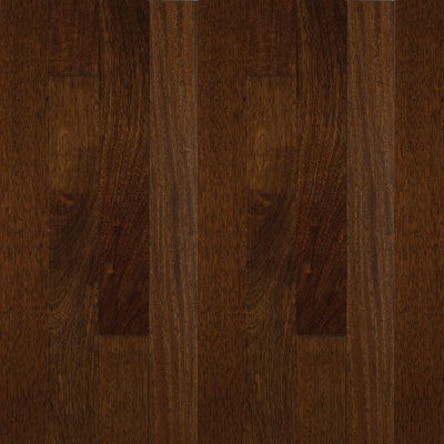 Preverco Preverco Engenius 3 1 / 4 Jatoba Espresso Hardwood Flooring