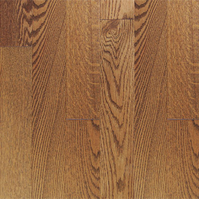 Preverco Preverco Engenius 3 1 / 4 Red Oak Mambo Select Hardwood Flooring