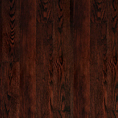 Preverco Preverco Engenius 3 1 / 4 Red Oak Select Bourbon Hardwood Flooring