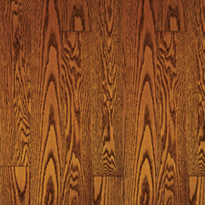 Preverco Preverco Engenius 3 1 / 4 Red Oak Select Sierra Hardwood Flooring