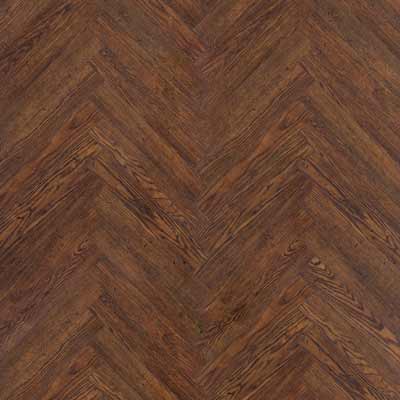 Alloc Alloc Herringbone American Oak B Hh544571b
