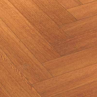 Alloc Alloc Herringbone Honey Oak B Hh544561b